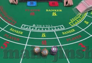 抢庄牛牛app下载-抢庄牛牛App下载，掌握在线棋牌新体验