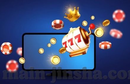 试玩游戏app赚钱平台-探索试玩游戏APP赚钱平台，娱乐与收益并行的数字时代新趋势