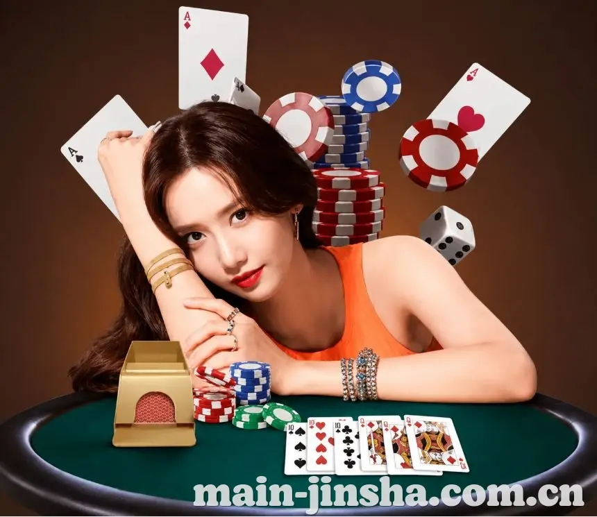 金沙娱乐 文章中心
